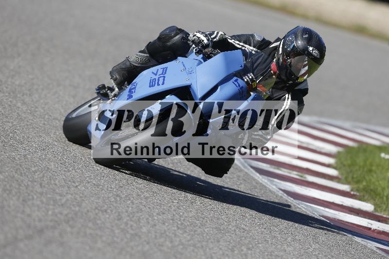 Archiv-2025/56 02.10.2025 Speer Racing ADR/Gruppe gelb/344